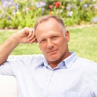 Отзыв от Антон - DTV виза