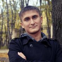 Отзыв от Арсений - Виза Destination Thailand