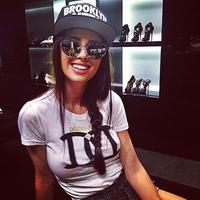 Отзыв от Анжела - DTV виза